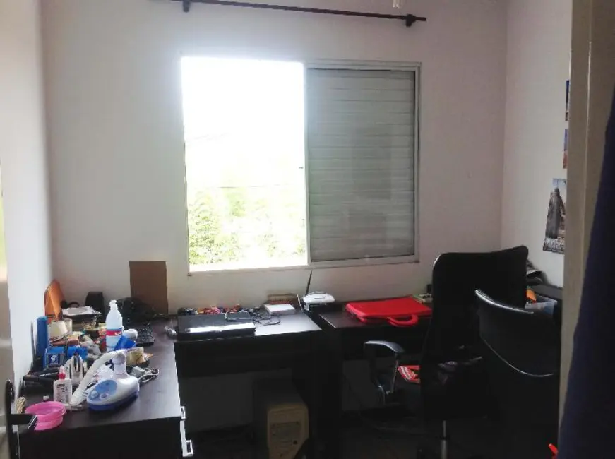 Foto 7 de Sobrado com 3 quartos à venda, 80m2 em Cotia - SP