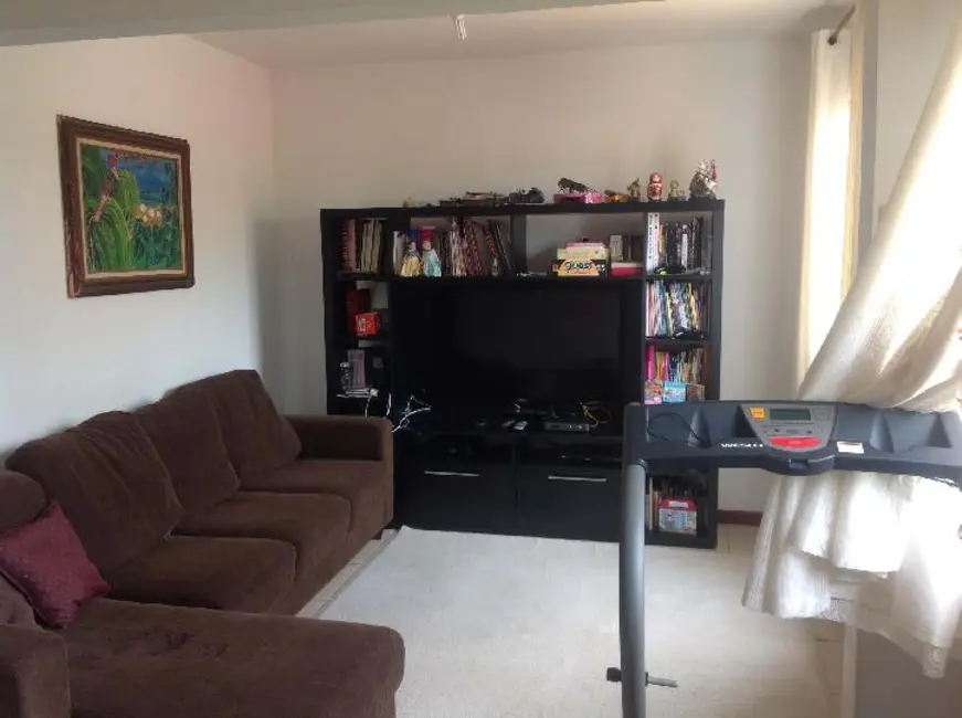 Foto 4 de Sobrado com 3 quartos à venda, 80m2 em Cotia - SP