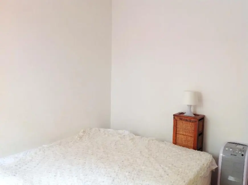 Foto 8 de Sobrado com 3 quartos à venda, 80m2 em Cotia - SP