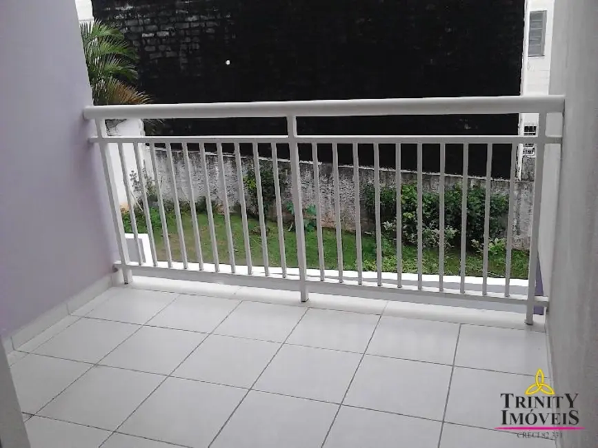 Foto 4 de Apartamento com 2 quartos à venda, 54m2 em Vila Monte Serrat, Cotia - SP