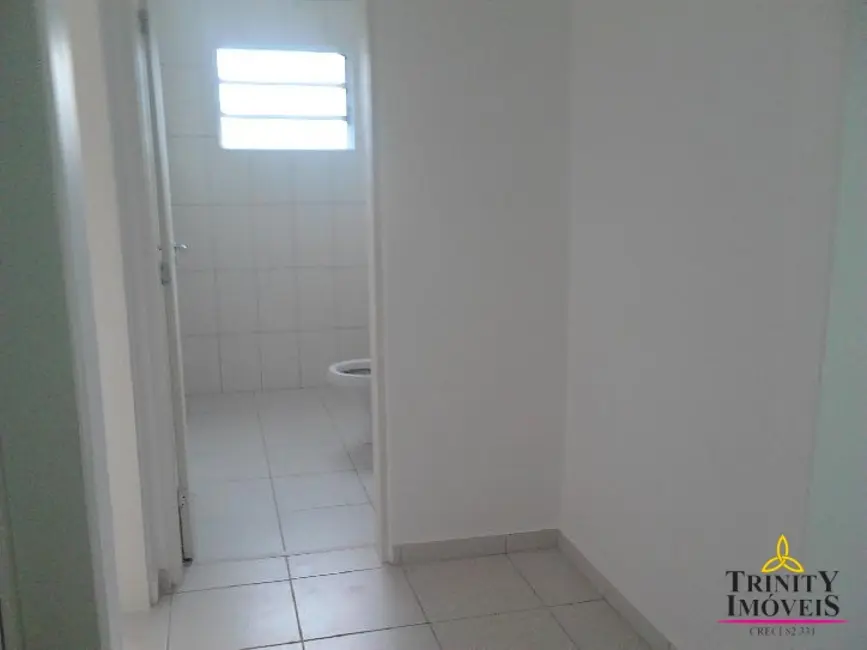 Foto 8 de Apartamento com 2 quartos à venda, 54m2 em Vila Monte Serrat, Cotia - SP