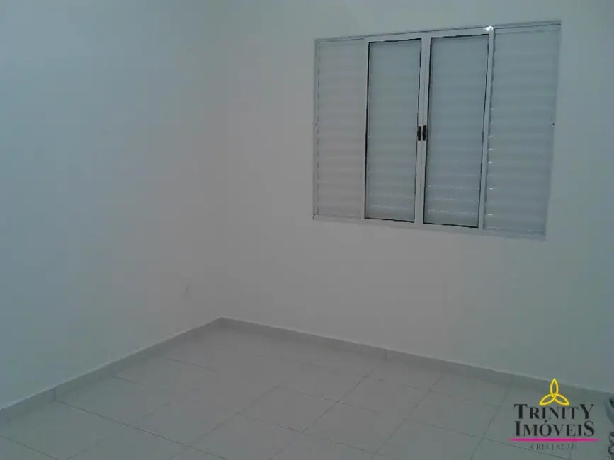 Foto 5 de Apartamento com 2 quartos à venda, 54m2 em Vila Monte Serrat, Cotia - SP