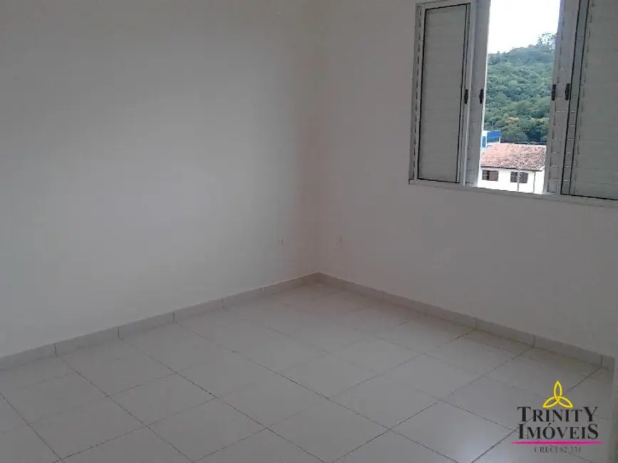 Foto 7 de Apartamento com 2 quartos à venda, 54m2 em Vila Monte Serrat, Cotia - SP