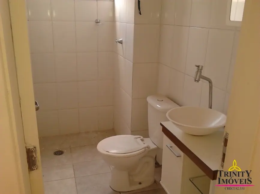 Foto 6 de Apartamento com 2 quartos à venda, 58m2 em Cotia - SP