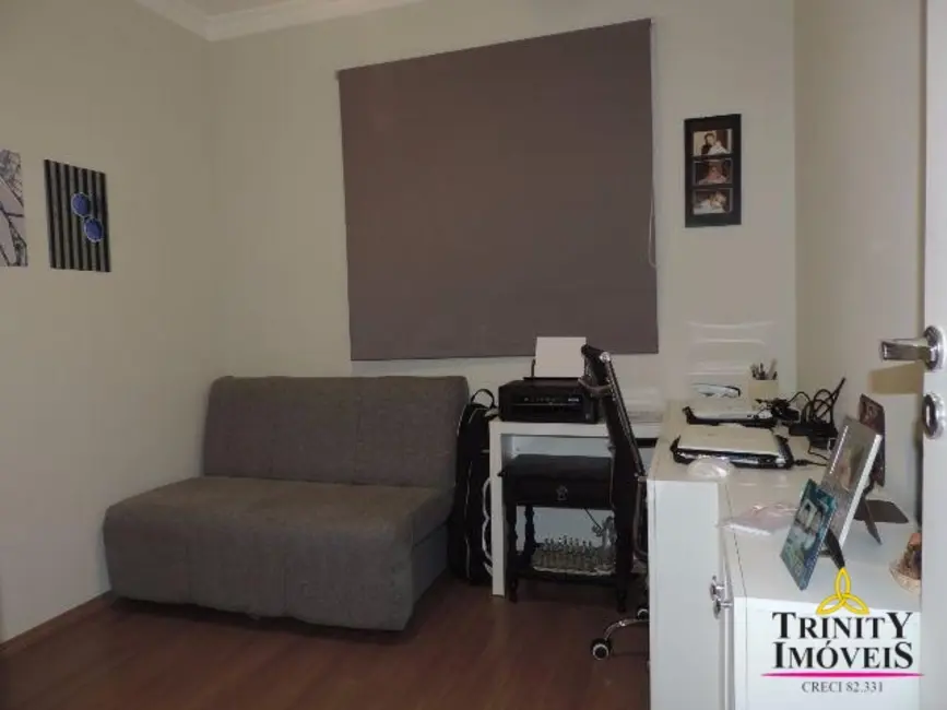 Foto 5 de Sobrado com 1 quarto à venda, 69m2 em Cotia - SP