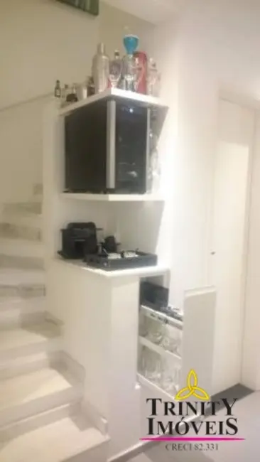 Foto 7 de Sobrado com 1 quarto à venda, 69m2 em Cotia - SP