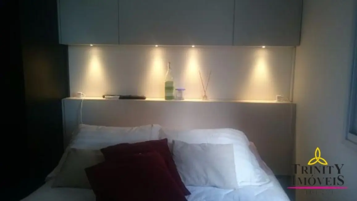 Foto 3 de Sobrado com 1 quarto à venda, 69m2 em Cotia - SP