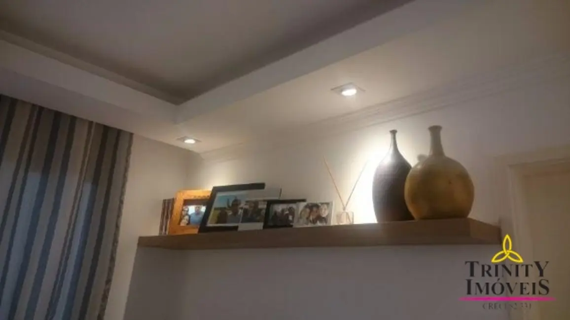 Foto 6 de Sobrado com 1 quarto à venda, 69m2 em Cotia - SP