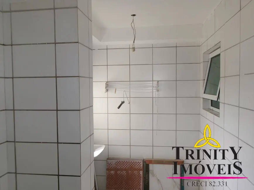 Foto 6 de Apartamento com 2 quartos à venda, 55m2 em Jardim Arco-Íris, Cotia - SP