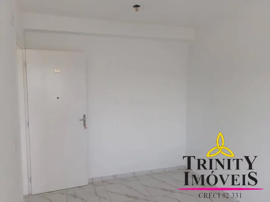 Foto 3 de Apartamento com 2 quartos à venda, 55m2 em Jardim Arco-Íris, Cotia - SP