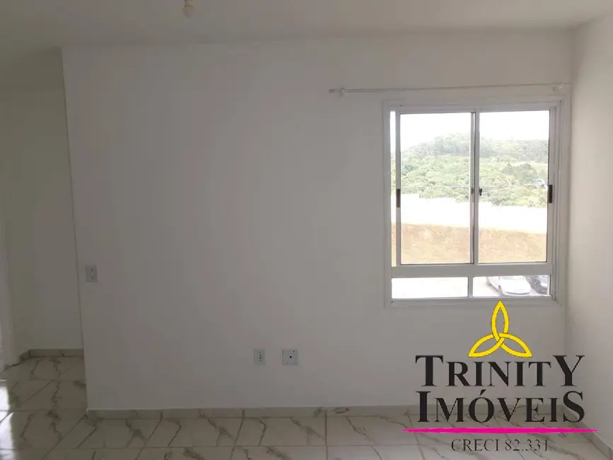 Foto 5 de Apartamento com 2 quartos à venda, 55m2 em Jardim Arco-Íris, Cotia - SP