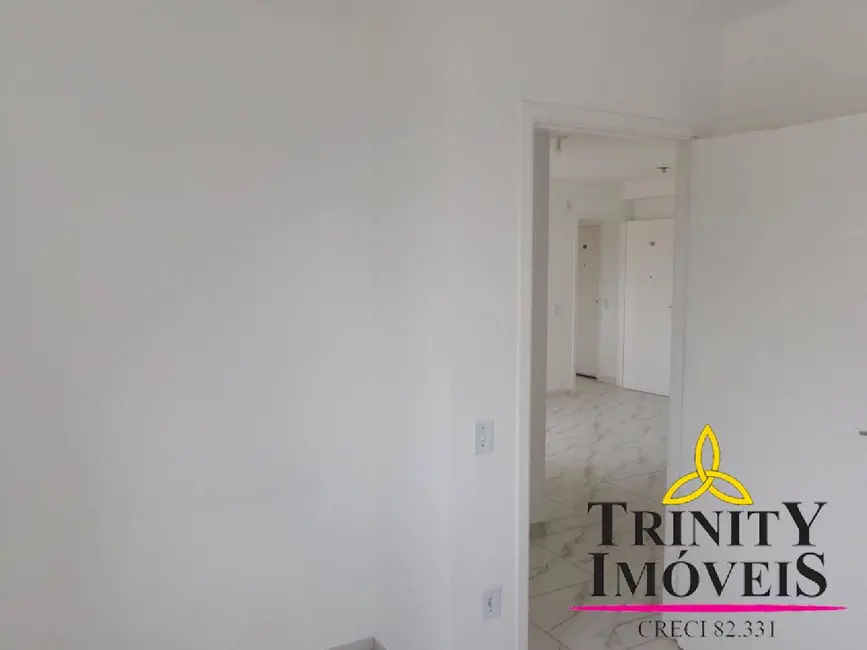 Foto 4 de Apartamento com 2 quartos à venda, 55m2 em Jardim Arco-Íris, Cotia - SP