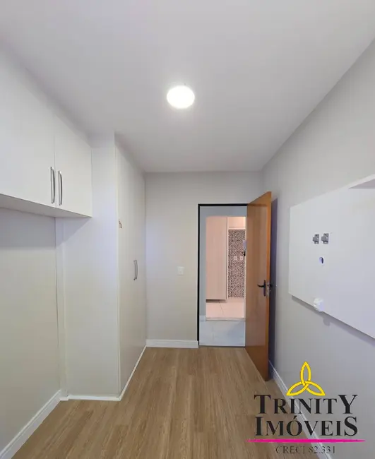Foto 7 de Apartamento com 3 quartos à venda, 64m2 em Jardim Caiapiá, Cotia - SP