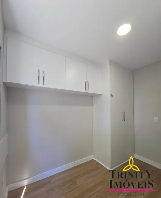 Foto 6 de Apartamento com 3 quartos à venda, 64m2 em Jardim Caiapiá, Cotia - SP