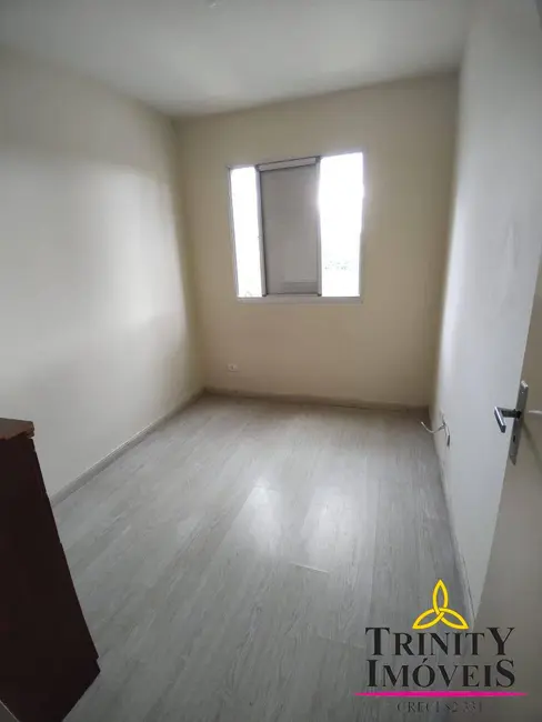 Foto 3 de Apartamento com 3 quartos à venda, 64m2 em Jardim Caiapiá, Cotia - SP