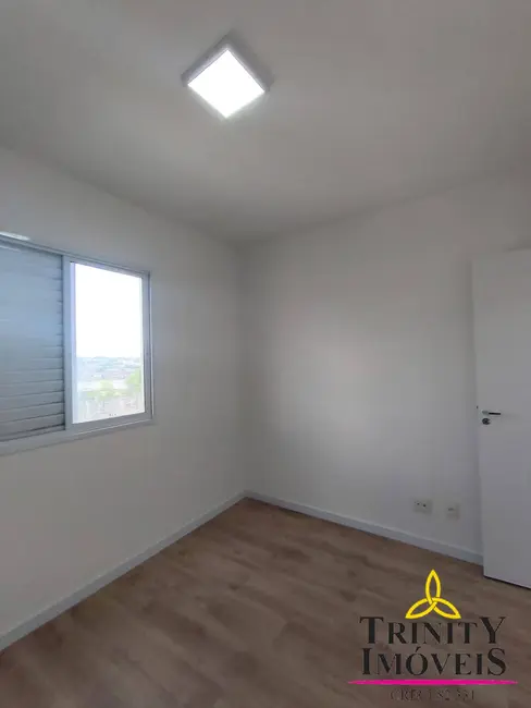 Foto 8 de Apartamento com 2 quartos à venda, 49m2 em São Pedro, Osasco - SP