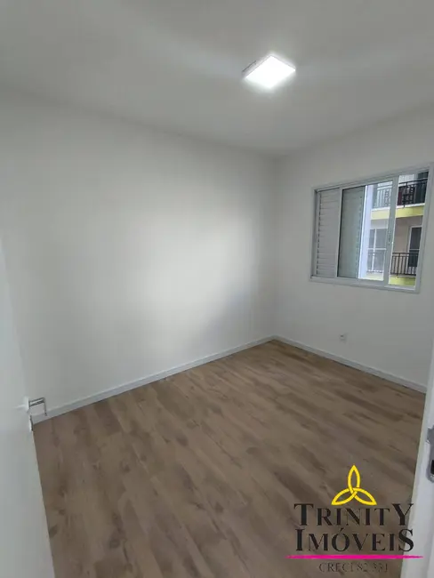 Foto 6 de Apartamento com 2 quartos à venda, 49m2 em São Pedro, Osasco - SP