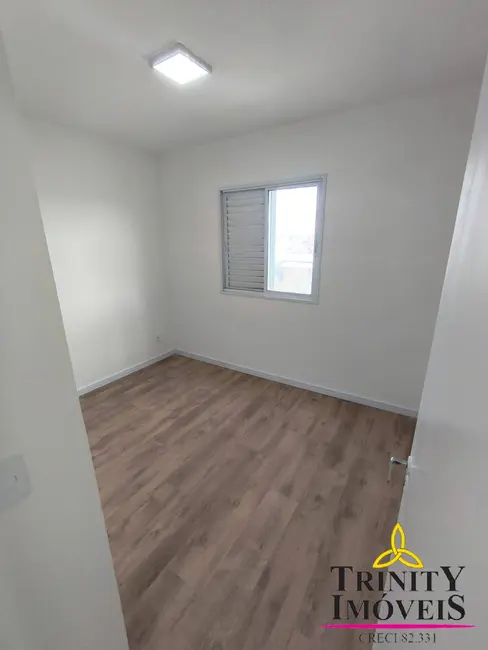 Foto 5 de Apartamento com 2 quartos à venda, 49m2 em São Pedro, Osasco - SP