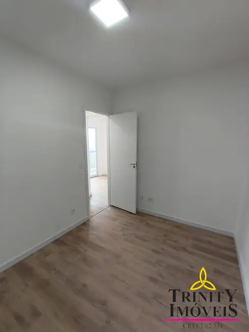 Foto 7 de Apartamento com 2 quartos à venda, 49m2 em São Pedro, Osasco - SP