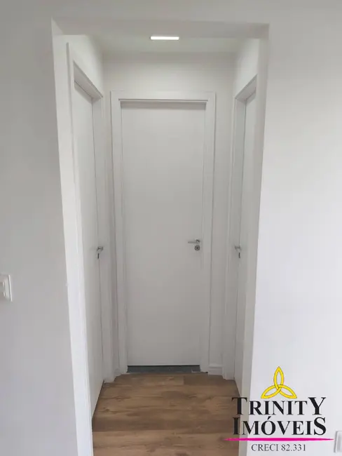 Foto 9 de Apartamento com 2 quartos à venda, 49m2 em São Pedro, Osasco - SP