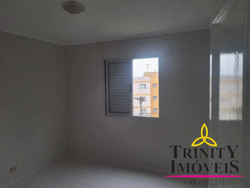 Foto 8 de Apartamento com 2 quartos à venda, 55m2 em Jardim Rio das Pedras, Cotia - SP