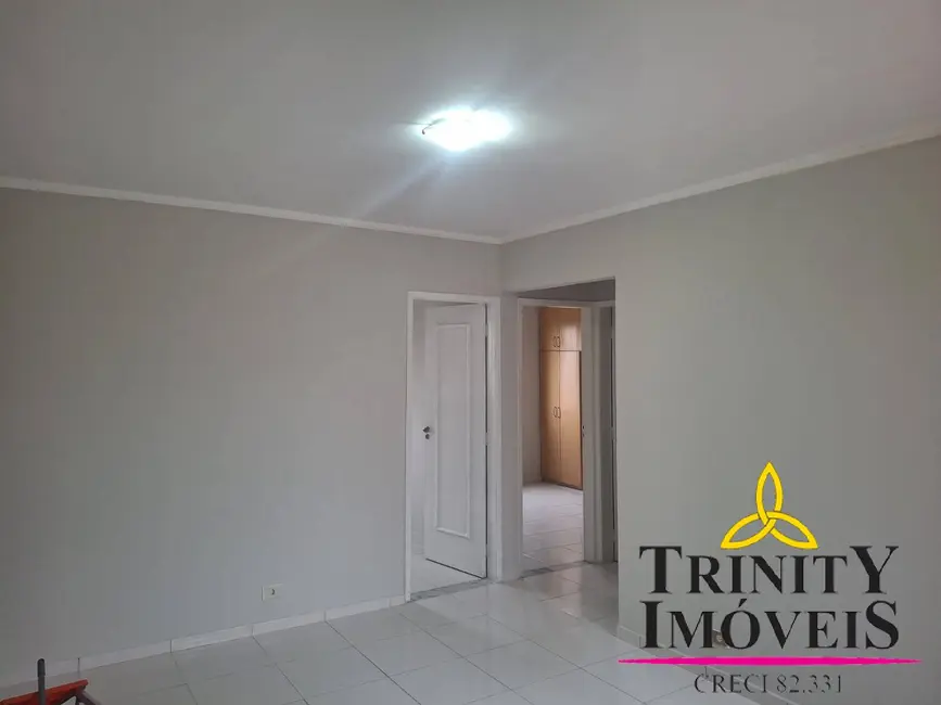 Foto 5 de Apartamento com 2 quartos à venda, 55m2 em Jardim Rio das Pedras, Cotia - SP