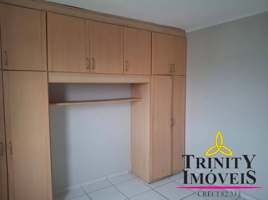 Foto 9 de Apartamento com 2 quartos à venda, 55m2 em Jardim Rio das Pedras, Cotia - SP