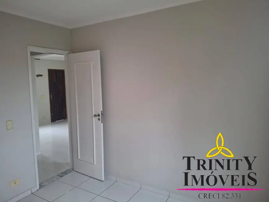 Foto 4 de Apartamento com 2 quartos à venda, 55m2 em Jardim Rio das Pedras, Cotia - SP