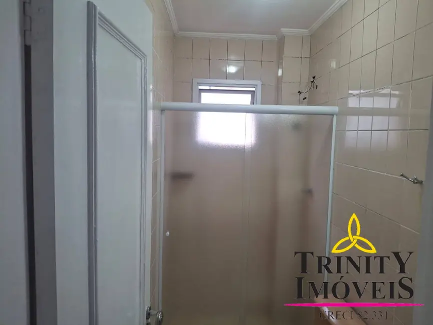 Foto 7 de Apartamento com 2 quartos à venda, 55m2 em Jardim Rio das Pedras, Cotia - SP