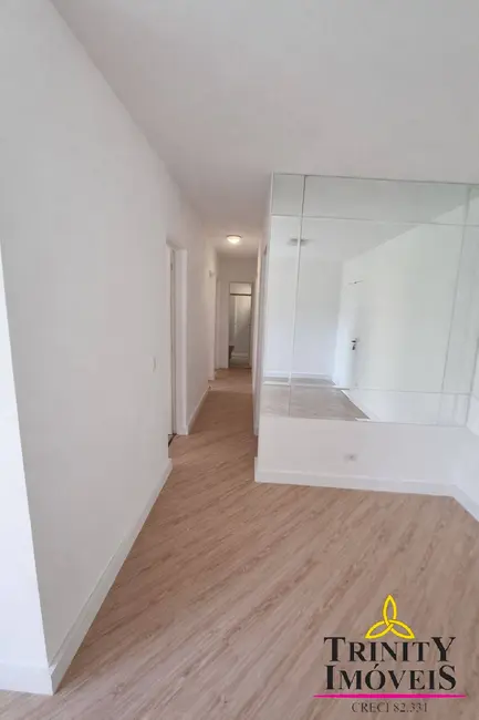 Foto 6 de Apartamento com 3 quartos à venda, 65m2 em Jardim Caiapiá, Cotia - SP