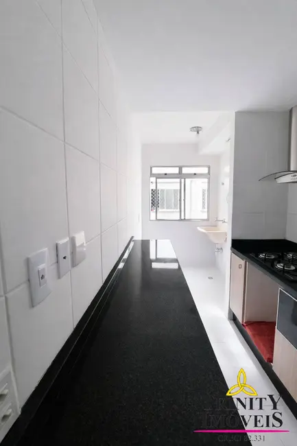 Foto 9 de Apartamento com 3 quartos à venda, 65m2 em Jardim Caiapiá, Cotia - SP