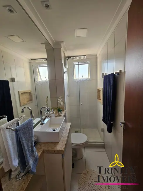 Apartamento com 2 quartos para alugar, 51m2 em Jaguaribe, Osasco - SP - imagem 7 Foto 7 de Apartamento com 2 quartos para alugar, 51m2 em Jaguaribe, Osasco - SP
