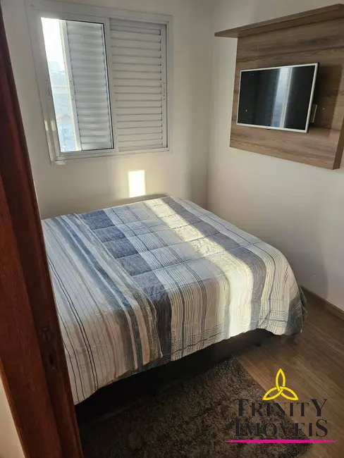 Apartamento com 2 quartos para alugar, 51m2 em Jaguaribe, Osasco - SP - imagem 8 Foto 8 de Apartamento com 2 quartos para alugar, 51m2 em Jaguaribe, Osasco - SP