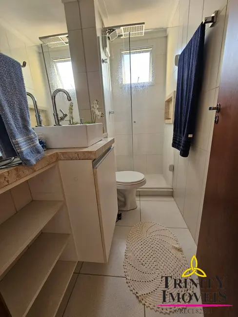 Apartamento com 2 quartos para alugar, 51m2 em Jaguaribe, Osasco - SP - imagem 6 Foto 6 de Apartamento com 2 quartos para alugar, 51m2 em Jaguaribe, Osasco - SP