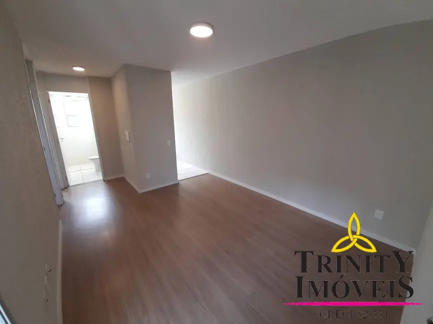Foto 1 de Apartamento com 2 quartos à venda, 43m2 em Recanto Vista Alegre, Cotia - SP