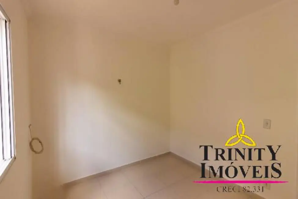 Foto 7 de Casa com 2 quartos à venda, 70m2 em Vila Monte Serrat, Cotia - SP