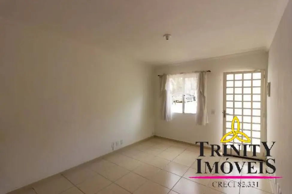 Foto 5 de Casa com 2 quartos à venda, 70m2 em Vila Monte Serrat, Cotia - SP
