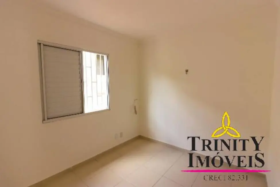 Foto 9 de Casa com 2 quartos à venda, 70m2 em Vila Monte Serrat, Cotia - SP