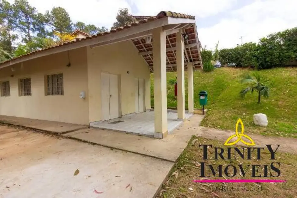 Foto 6 de Casa com 2 quartos à venda, 70m2 em Vila Monte Serrat, Cotia - SP