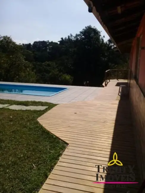 Foto 5 de Casa com 3 quartos à venda, 980m2 em Granja Caiapiá, Cotia - SP