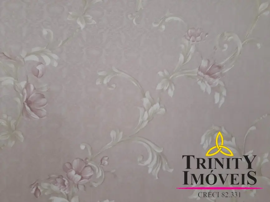 Foto 9 de Apartamento com 2 quartos à venda, 57m2 em Bandeiras, Osasco - SP