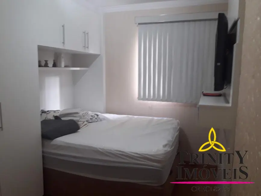 Foto 5 de Apartamento com 2 quartos à venda, 57m2 em Bandeiras, Osasco - SP