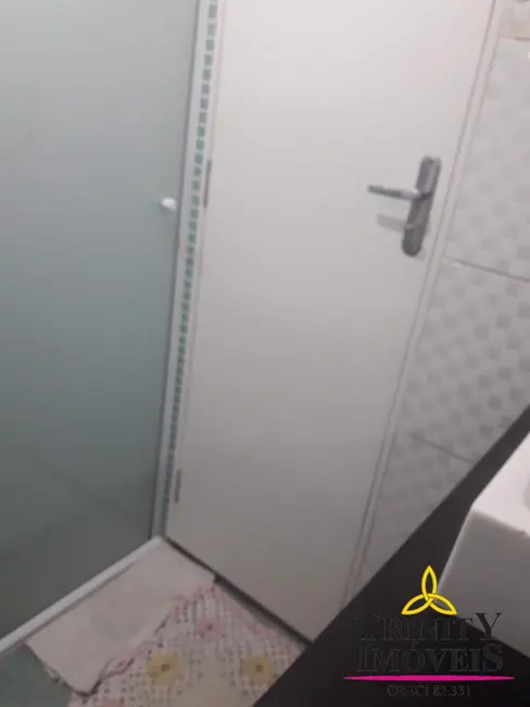 Foto 8 de Apartamento com 2 quartos à venda, 57m2 em Bandeiras, Osasco - SP