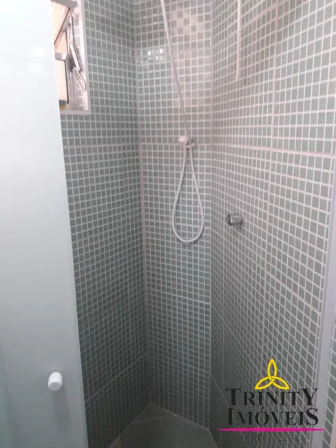 Foto 6 de Apartamento com 2 quartos à venda, 57m2 em Bandeiras, Osasco - SP