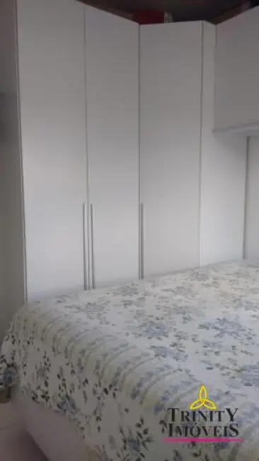 Foto 6 de Apartamento com 2 quartos à venda, 54m2 em Jardim Barbacena, Cotia - SP