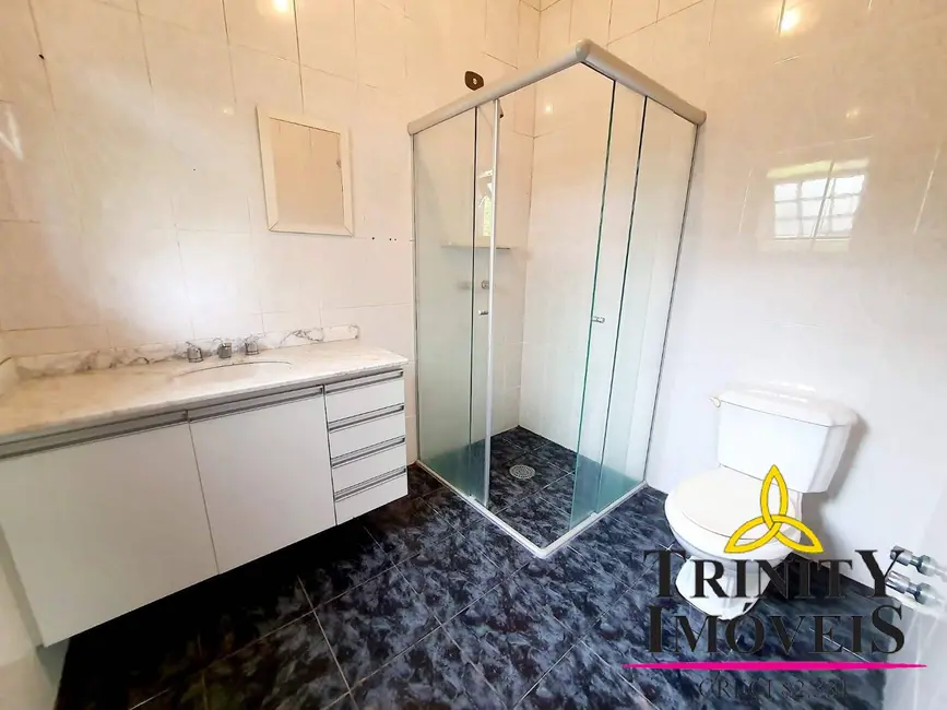 Casa com 4 quartos à venda, 1044m2 em Granja Caiapiá, Cotia - SP - imagem 8 Foto 8 de Casa com 4 quartos à venda, 1044m2 em Granja Caiapiá, Cotia - SP