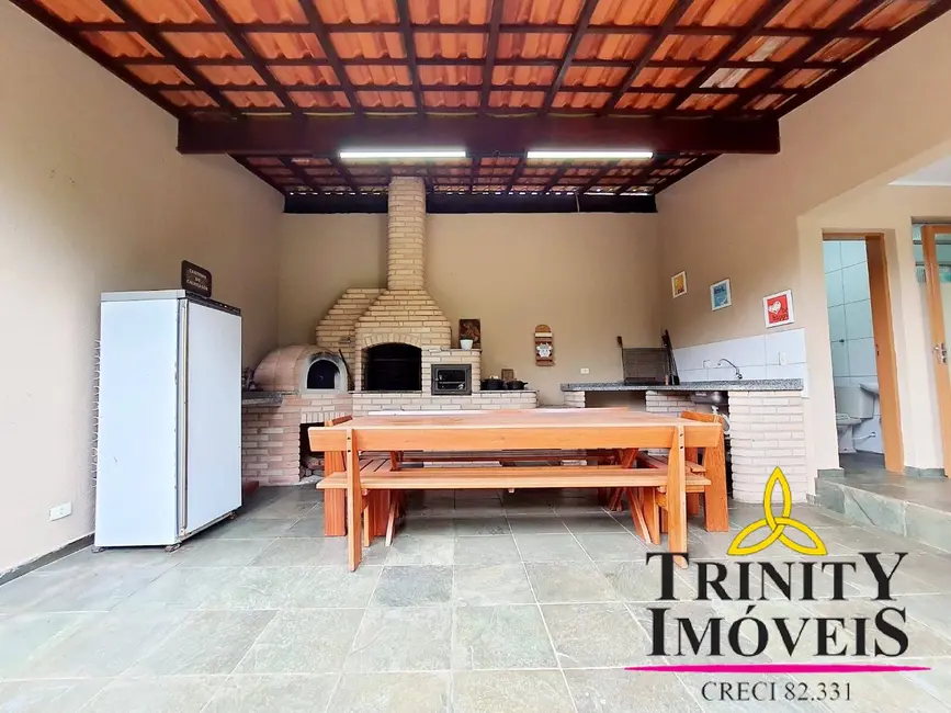 Casa com 4 quartos à venda, 1044m2 em Granja Caiapiá, Cotia - SP - imagem 6 Foto 6 de Casa com 4 quartos à venda, 1044m2 em Granja Caiapiá, Cotia - SP