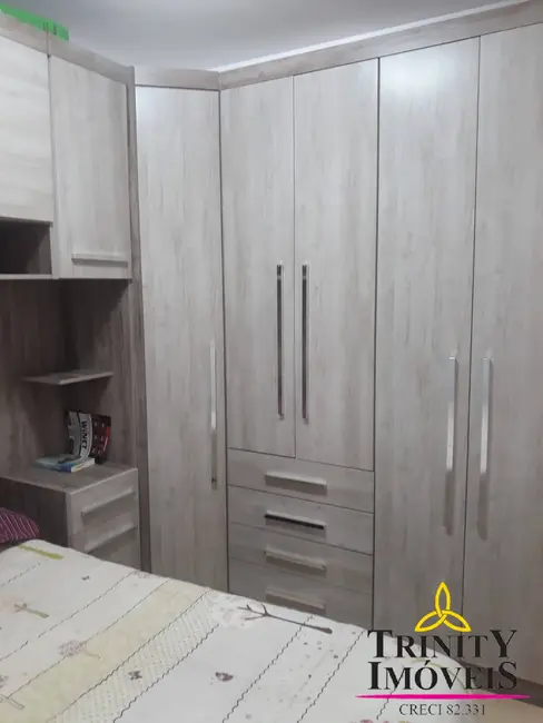 Foto 7 de Apartamento com 2 quartos à venda, 45m2 em Centro, Guarulhos - SP