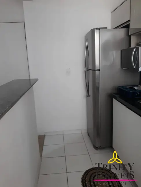 Foto 4 de Apartamento com 2 quartos à venda, 45m2 em Centro, Guarulhos - SP