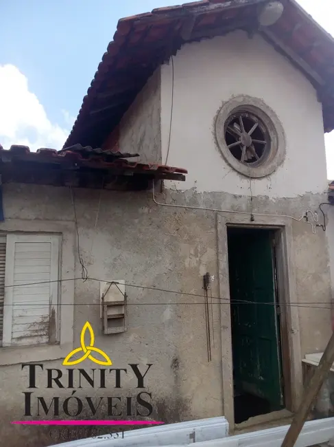 Foto 5 de Sobrado com 2 quartos à venda, 160m2 em Capuava, Embu Das Artes - SP